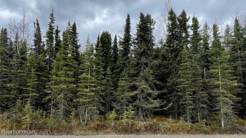675 E Redoubt Ave, Soldotna, AK, 99669-8070 | Card Image
