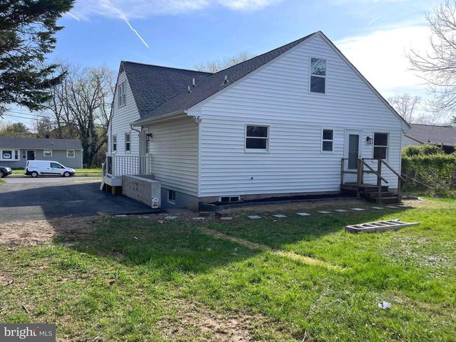 16 Millgate Rd, House other with 5 bedrooms, 3 bathrooms and null parking in OWINGS MILLS MD | Image 5