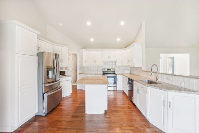 11931 Francesca Ct, House other with 4 bedrooms, 3 bathrooms and null parking in Bruce Twp MI | Image 4
