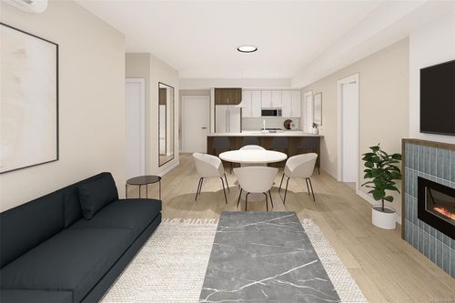 308-2881 Leigh Rd, Langford, BC, V9B4G5 | Card Image