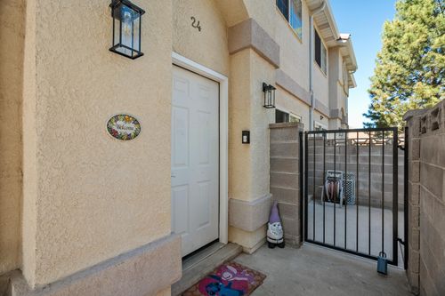 unit-24-195 E Fiddlers Canyon Rd, Cedar City, UT, 84721-8746 | Card Image