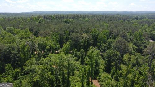 0-2 Roosevelt Hwy, Warm Springs, GA, 31830 | Card Image
