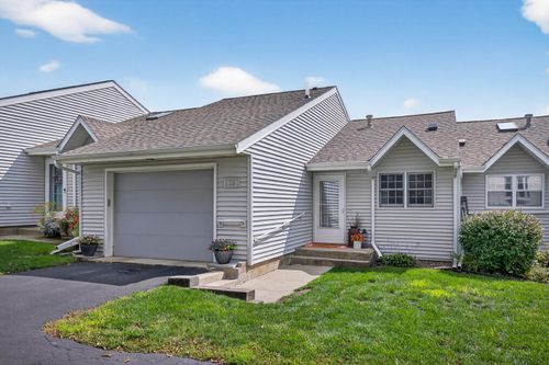 26 Millhouse Ln Sw, Chatfield, MN, 55923-1230 | Card Image