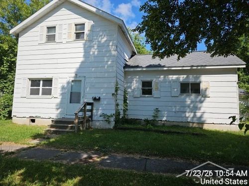 811 N Granger Street, Saginaw, MI, 48602 | Card Image