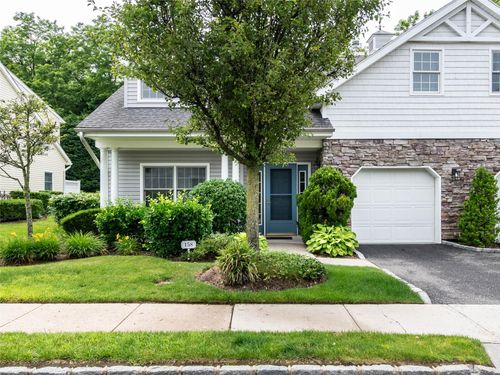 158 Pond View Dr, Port Washington, NY, 11050-2468 | Card Image
