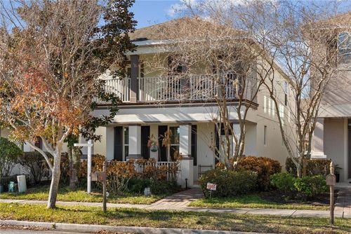 8648 Powder Ridge Trl, WINDERMERE, FL, 34786-9484 | Card Image