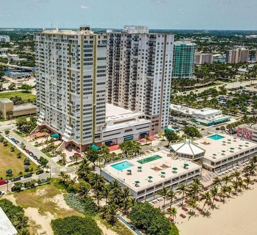 apt-2001-111 Briny Ave, Pompano Beach, FL, 33062-5648 | Card Image