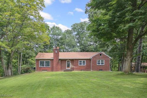 22756 Georgetown Rd, Homeworth, OH, 44634-9701 | Card Image