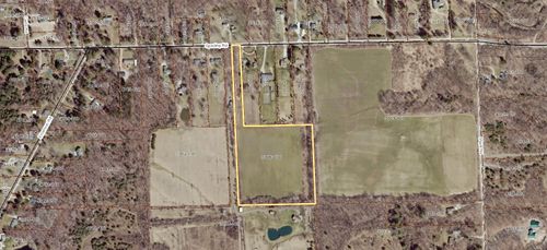 00 Sparling Rd, Goodells, MI, 48027 | Card Image