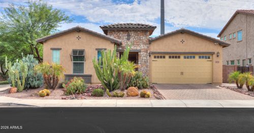 3651 S Adobe Dr, Chandler, AZ, 85286-0190 | Card Image