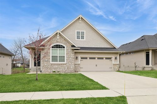 14319 Holcomb Ave, Urbandale, IA, 50323-2772 | Card Image