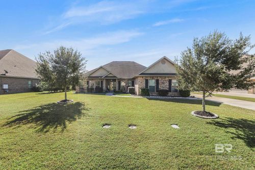 4228 Craigend Loop, Gulf Shores, AL, 36542-5813 | Card Image