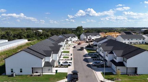 565 Galt Dr, Stephenville, TX, 76401-2669 | Card Image