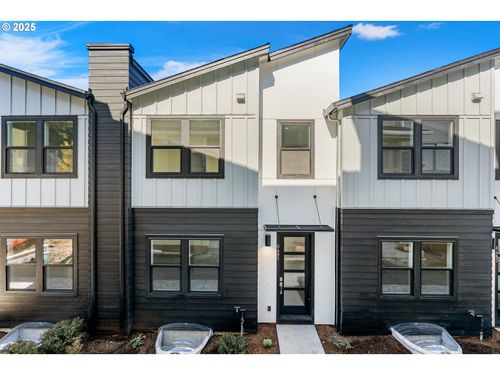 6491 Nw Olympic Ln, Camas, WA, 98607-4004 | Card Image