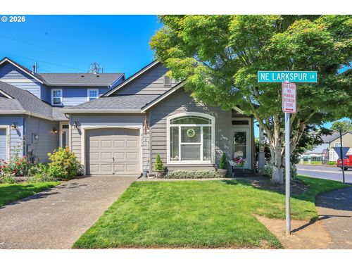 21799 Ne Larkspur Ln, Fairview, OR, 97024 | Card Image