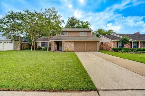 12103 Alston Dr, Meadows Place, TX, 77477-1507 | Card Image