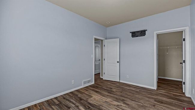 11211 Creek View Ln, House other with 3 bedrooms, 2 bathrooms and null parking in Eckert CO | Image 21