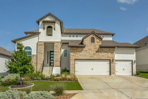 301 Vamanos, Boerne, TX, 78006-2774 | Card Image