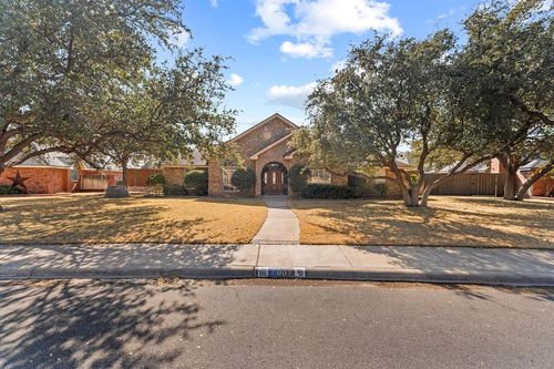 7005 Melick Cir, Odessa, TX, 79765-3103 | Card Image