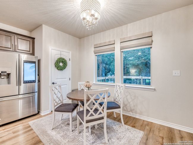 5290 Spring Branch Rd, House other with 3 bedrooms, 2 bathrooms and null parking in Spring Branch TX | Image 26