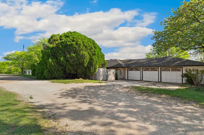 1120 Loneta Ln, House other with 3 bedrooms, 2 bathrooms and null parking in Little Elm TX | Image 15