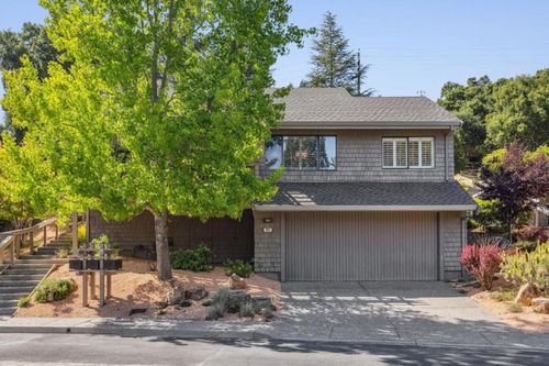 404 Ridge Gate Rd, Orinda, CA, 94563-2724 | Card Image