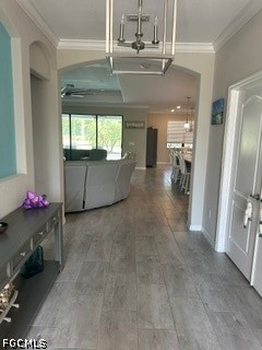 Residential in Fort Myers 2