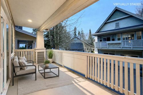 3-2588 152 St, Surrey, BC, V4P3H9 | Card Image