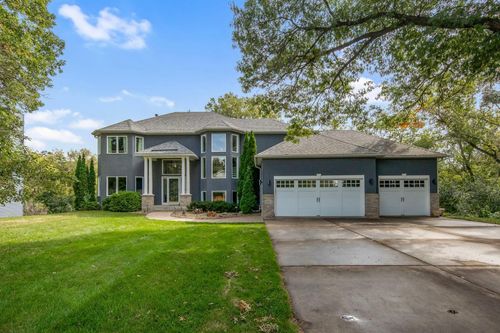 13871 Eidelweiss St Nw, Andover, MN, 55304-3781 | Card Image