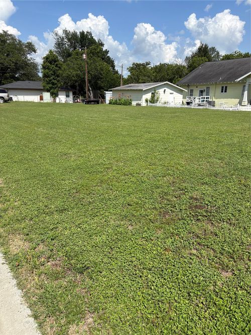 TBD San Gabriel Street, Rockdale, TX, 76567 | Card Image