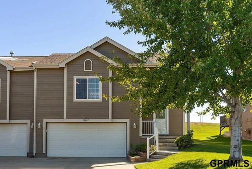 10407 S 26th St, Bellevue, NE, 68123-4478 | Card Image