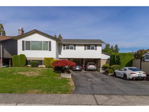 11935 82a Avenue, Delta, BC, V4C3P6 | Card Image