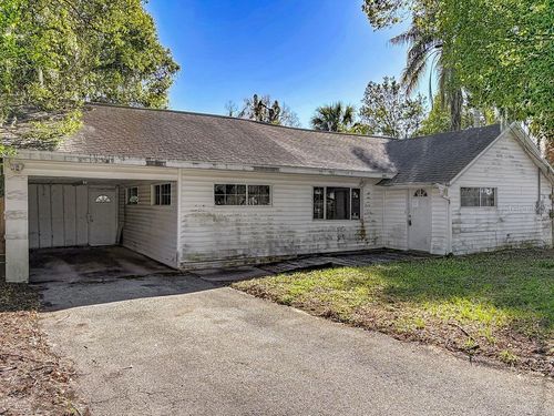 106 E Rosehill Ave, Deland, FL, 32724-2346 | Card Image