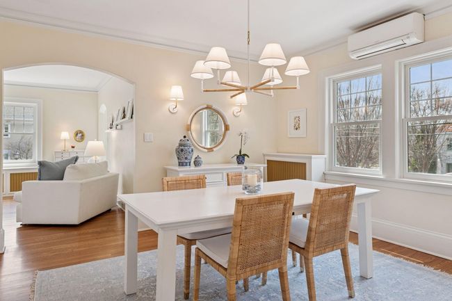2 - 1408 Douglas Ave, Home with 2 bedrooms, 1 bathrooms and null parking in Minneapolis MN | Image 12
