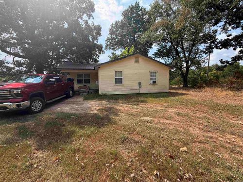 571 Madison 1490, Huntsville, AR, 72740-8117 | Card Image
