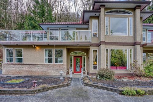 43078 Old Orchard Rd, Chilliwack, BC, V2R4A6 | Card Image