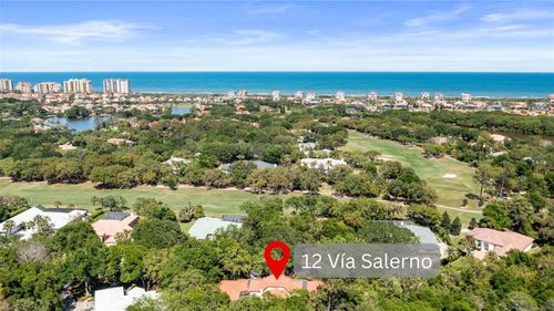 12 Via Salerno, Palm Coast, FL, 32137-2210 | Card Image