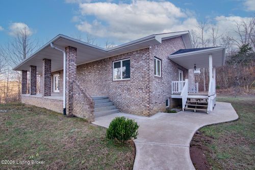 998 Flat Rock Rd, Munfordville, KY, 42765-9523 | Card Image