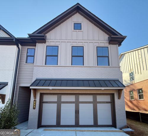 6a-353 Auburn Rd, Auburn, GA, 30011-2346 | Card Image