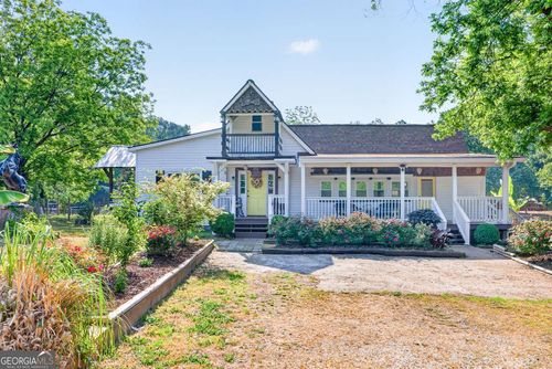 1380 Dunlap Rd, winterville, GA, 30683-4100 | Card Image