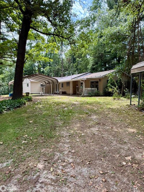 2527 Co 3 Highway, Oquawka, IL, 61469 | Card Image