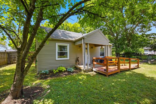 173 1/2 E Main St, Frankfort, KY, 40601-2353 | Card Image