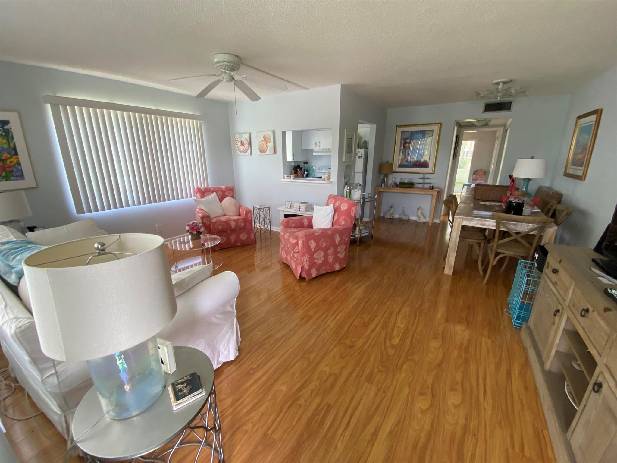 Sheffield M , West Palm Beach, FL 33417