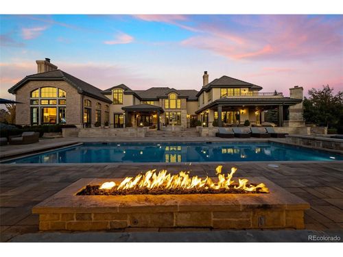 4040 E Forbes Ct, Greenwood Village, CO, 80121-3943 | Card Image