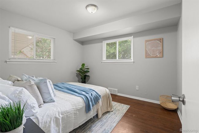 339 shotka st_083.jpg | Image 14