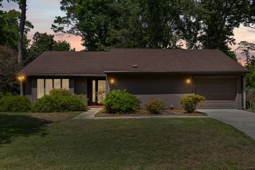 4 Birkdale Ct E, Aiken, SC, 29803-5626 | Card Image