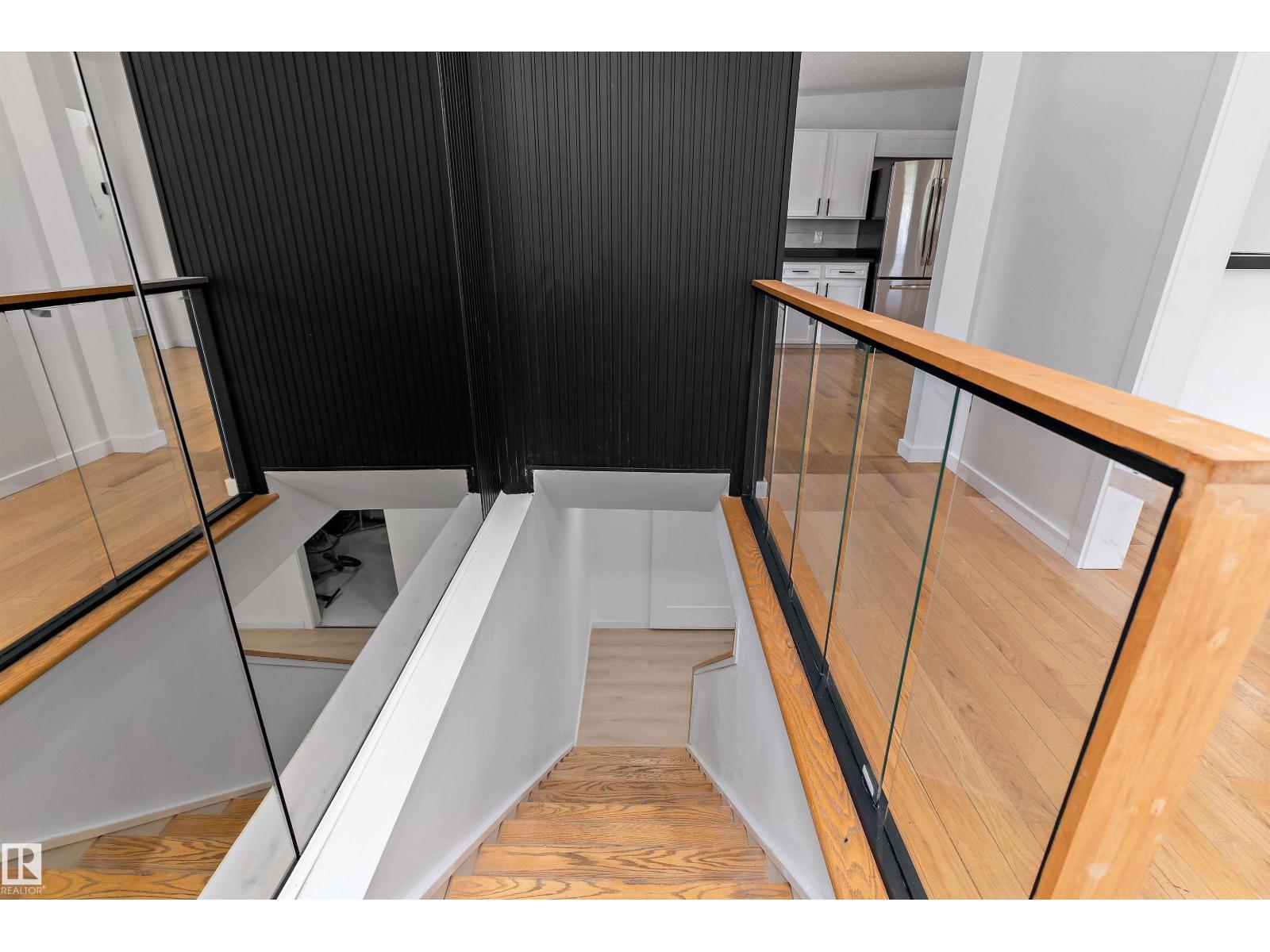 Residential in Sherwood Park 3