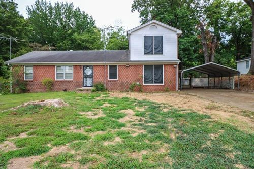 533 Best St, Ripley, TN, 38063-2053 | Card Image