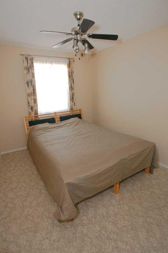 178 Somerglen Way Sw, House other with 4 bedrooms, 3 bathrooms and 4 parking in Calgary AB | Image 17