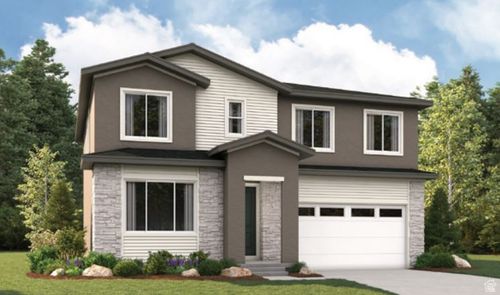 66-1099 W 450 St S, Brigham City, UT, 84302 | Card Image